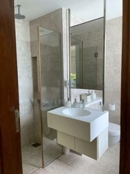 Parc Centennial (D9), Apartment #480548171